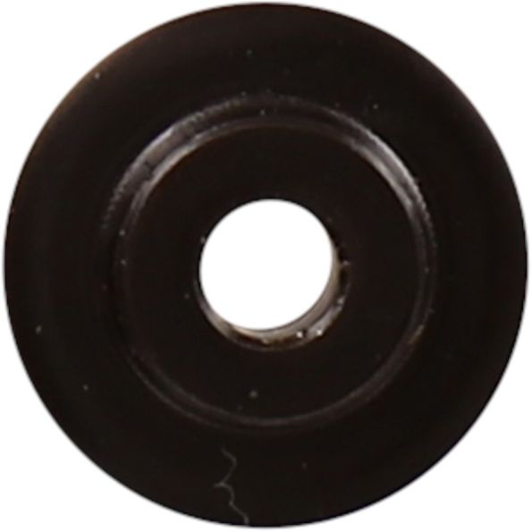 Afbeelding - https-www-ez-catalog-nl-Asset-28fb0ad518a944cea13c6d719a5f7802-ImageFullSize-1878310-2-jpg